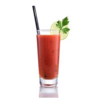 Bloody Mary (330 Ml.)