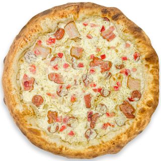 Селянська (450г)