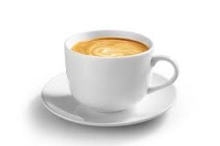 Café con Leche con Leche Vegetal (240 ml)