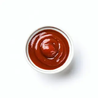 Ketchup