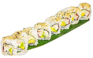 Uramaki California - 8 pezzi