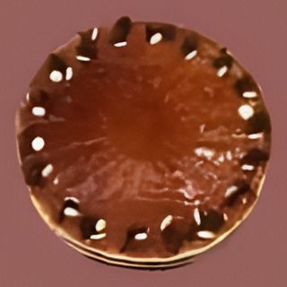 Čoko koko torta 110 gr