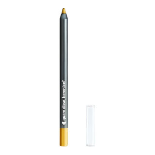 QDB Lápis para Olhos Adourex , 1.2g