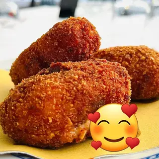 Supplì 