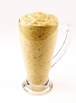 Jus Pressé Jus De Fruits Secs Au Choix