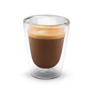 Cortado