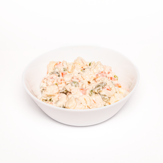 Ensaladilla Rusa (300 G.)