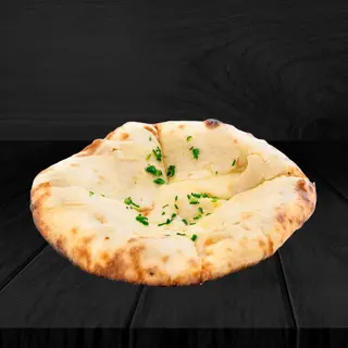 Naan Nature
