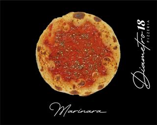 Marinara