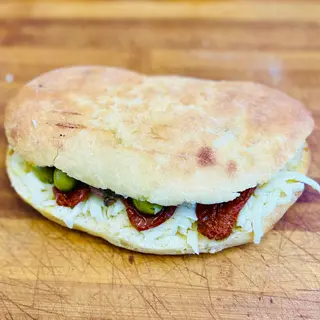 SICILIANO