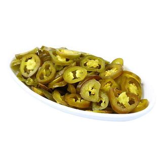 Jalapeños