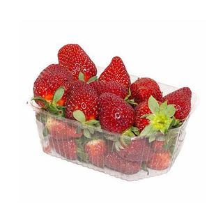 Fragole Bio Almaverde 300G -609