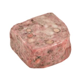 Terrina De Pato La Belle Chaurienne 180 Gr