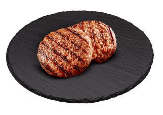 Телешко кюфте (90г)