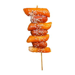 Sotteok Sotteok Original