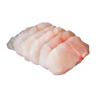 8 Sashimi Zuzuki