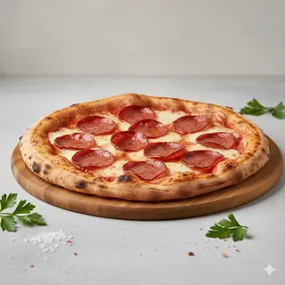 Diavola