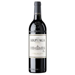 Arzuaga