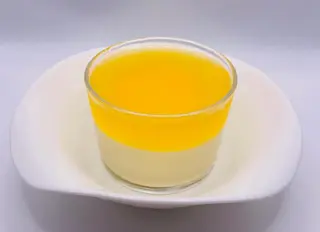 Mouse Maracuja
