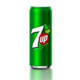 7 Up
