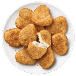 Нагетси (150г)