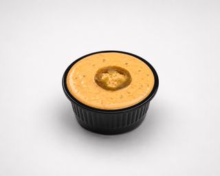 Firecracker Sauce