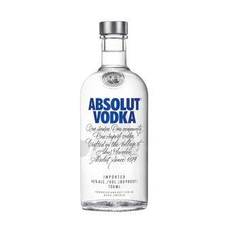 Absolut