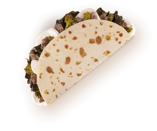 La Borbonica
