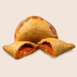 Empanadilla de atún