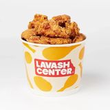CHICKEN 1P 