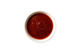 *Salsa Sriracha*