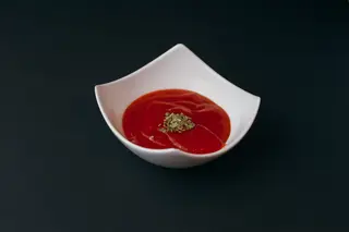 Sos salsa 50 g