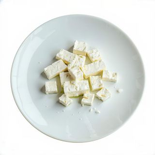 Queso Feta