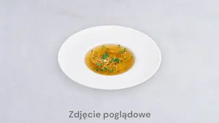 Rosół