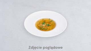 Rosół