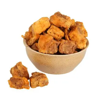 Ración De Cochifrito Ibérico D.O. Los Pedroches