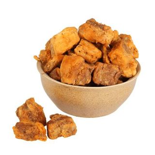 Ración De Cochifrito Ibérico D.O. Los Pedroches