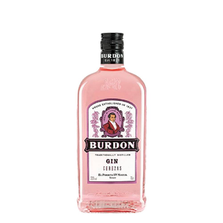 Burdon Cereixa (460 ml.)