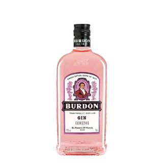 Burdon Cereixa (460 ml.)