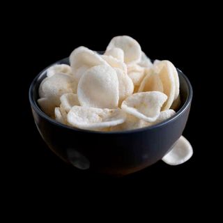 120.NUVOLETTE DI DRAGO