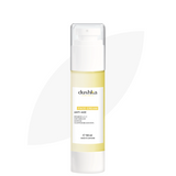 Крем Для Обличчя "антивіковий" 50 Мл