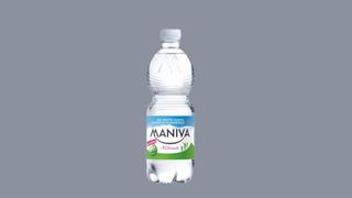Acqua Naturale 50cl