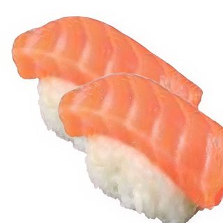 Nigiri Shake (2 Pzs.)