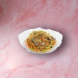 Yakisoba 100% Vegetal