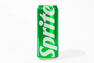 Sprite 0,33l