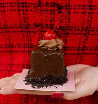 П'яна вишня