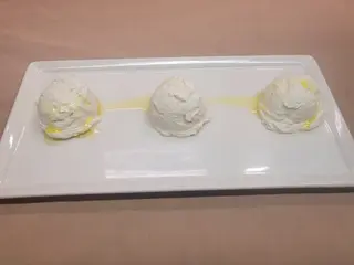 Катък