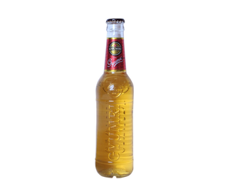 Գարեջուր Գյումրի 0,5լ