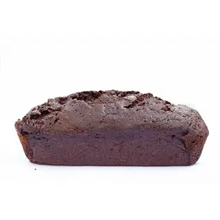 Chocolate Cake Whole