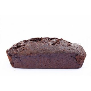 Chocolate Whole Cake